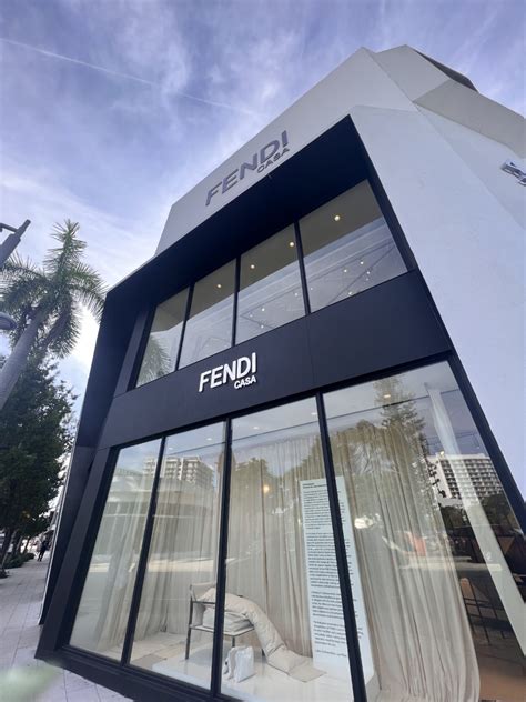 buy fendi plots gulf states